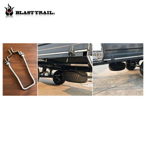 uXggC@T-33 XyA^Cz_[@i48258@BLASTTRAIL@