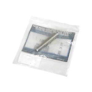 NCbNVo[@bhilWtjuo[u[LgcPv@y821961z@