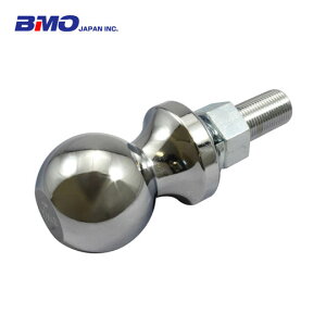 BMO JAPAN �i�r�[�G���I�[�W���p���j �q�b�`�{�[��2�C���`�@�X�`�[���@L55×W19�@C11087