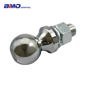 BMO JAPAN �i�r�[�G���I�[�W���p���j �q�b�`�{�[��2�C���`�@�X�`�[���@L50×W25�@C11103