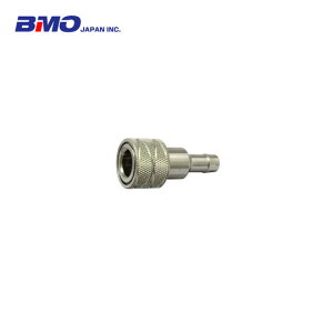 BMO JAPAN ir[GI[Wpj RlN^[@z_@C14539