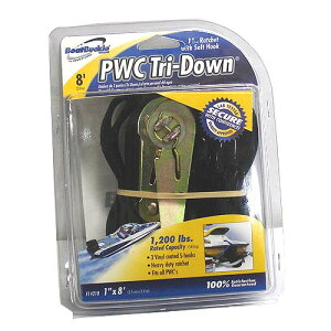 y݌Ɍ̓ʉizBoatBuckle@PWCgT^C_E@`Fbg^C_Exg@i19261@