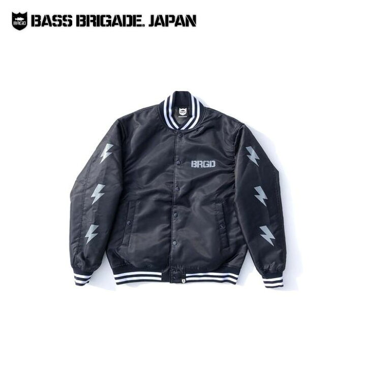 楽天市場】【在庫限りの特別価格】バスブリゲード BRGD ディヴィジョン 