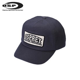 楽天市場 Osp キャップの通販