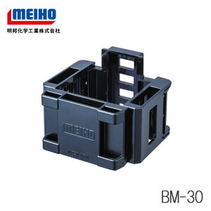 CzE (MEIHO)@}`z_[ BM-30@ibhX^hBM-300Lightp p[cj