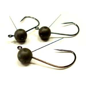 Ubv@C`bL[vX@ACK[h@1/13-3/32oz@ZAPPU Inchi Wacky