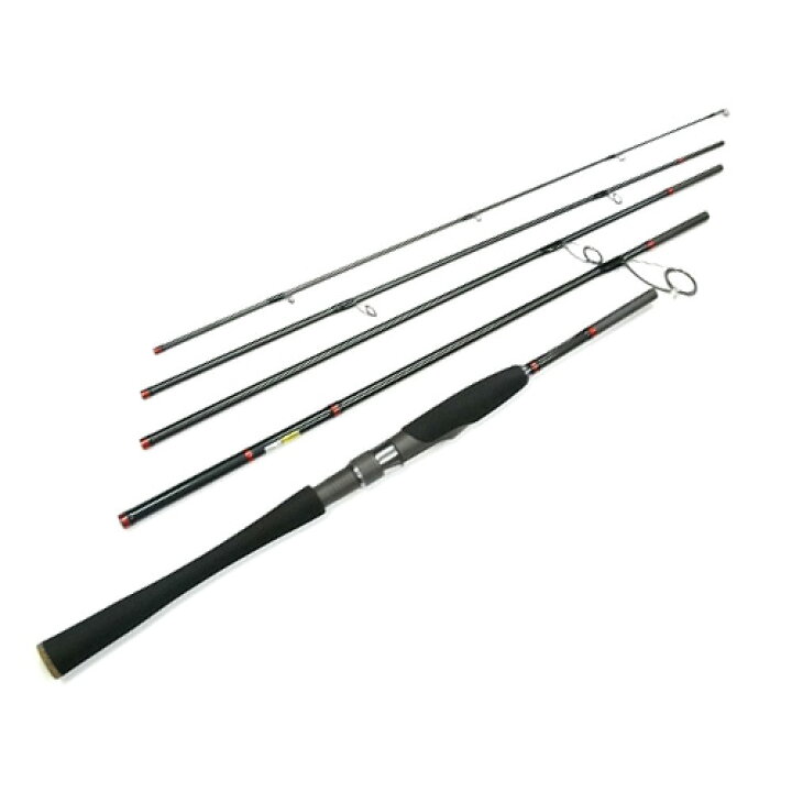 楽天市場】【取り寄せ商品】ARGENTO/アルジェント コンパクト/GOACMS 