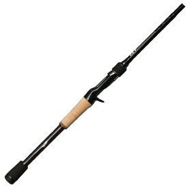 ノリーズ　ロードランナーストラクチャー　NXS　STN680MH　Nories　ROAD RUNNER STRUCTURE NXS　