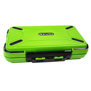 [M@A[^N@LTCY@Ryugi R TANK@[VJ[ tbN [{bNX]