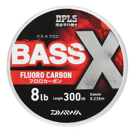 楽天市場 ダイワ Bassxの通販