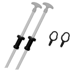 J[Cg@t[g{[gpphp[c@Nb`Lbg@yZP51z