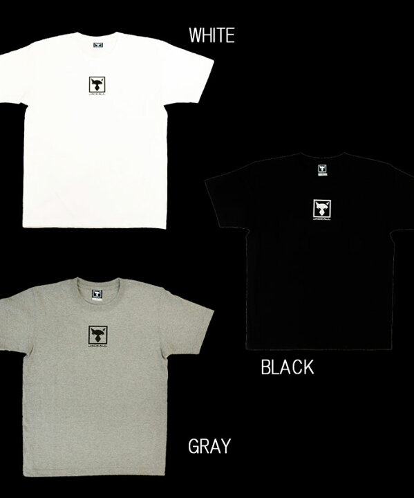 楽天市場 ジャッカル スクエアロゴtシャツ Jackall Lure Boats Back Lash 楽天市場 ジャッカル スクエアロゴtシャツ Jackall Lure Boats Back Lash