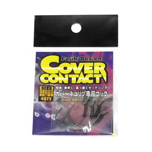 �t���b�V�����j�I���@�J�o�[�R���^�N�g�t�b�N�@FLASH UNION�@COVER CONTACT�@