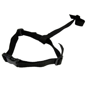 oC\EF[u@tBZ[o[@BISONWAVE