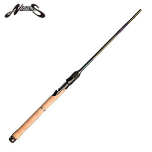 �m���[�Y�@���[�h�����i�[���H�C�X�@�n�[�h�x�C�g�X�y�V�����@HB660MLS-SGt�@Nories�@Road Runner