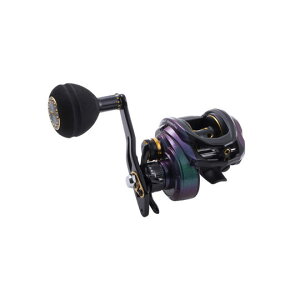 �A�u�K���V�A�@�\���e�B�[�X�e�[�W �R���Z�v�g�t���[�@Abu Garcia�@SALTY STAGE�@