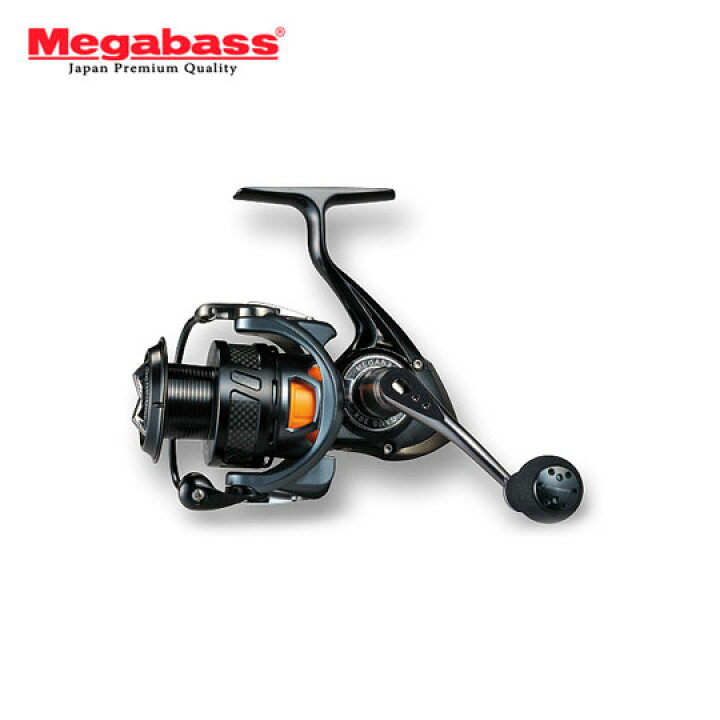 楽天市場】メガバス ガウス 30X Megabass GAUS : Lure＆Boats Back Lash