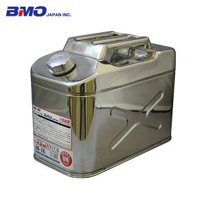 BMO�W���p���@�X�e�����X�^���N�@�c�^�@20L�@BM-20�@�r�[�G���I�[�W���p���@�y50A0010�z