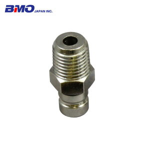 BMO JAPAN �i�r�[�G���I�[�W���p���j �R�l�N�^�[�@�X�Y�L�@�X���[���@C14509