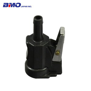 BMO JAPAN ir[GI[Wpj tBbeBO@}n@5/16C`@C14536-1