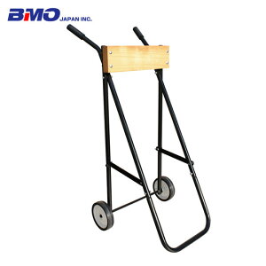 BMOWp@DO@X^h  i8n͂܂ŁjC16229@r[GI[Wp