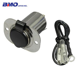 BMO JAPAN�@�X�e�����X���p���[�\�P�b�g�@C20036�@