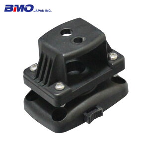 BMO JAPAN �i�r�[�G���I�[�W���p���j LED�f�b�L��t�x�[�XN�@BM-LEDB10-SET-BM