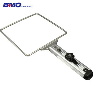 BMO JAPAN �i�r�[�G���I�[�W���p���j �R�}�Z�z���_�[�p�^�@�i���j�@�t���[���Z�b�g�@�@BM-KKM-F