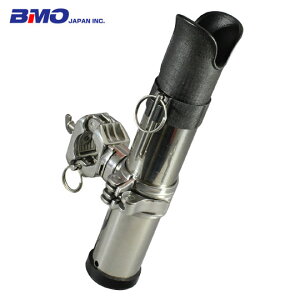 BMOWp@[pbhz_[@XepCvx[XZbg@BM-SRH-PBS@r[GI[Wp