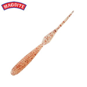 }OoCg@u[eB[VFCN@1.4inch@MBW05@MAGBITE@Booty Shake!