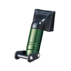 h@lbgL[p[ No.757@~^[O[@TOOL NET KEEPER