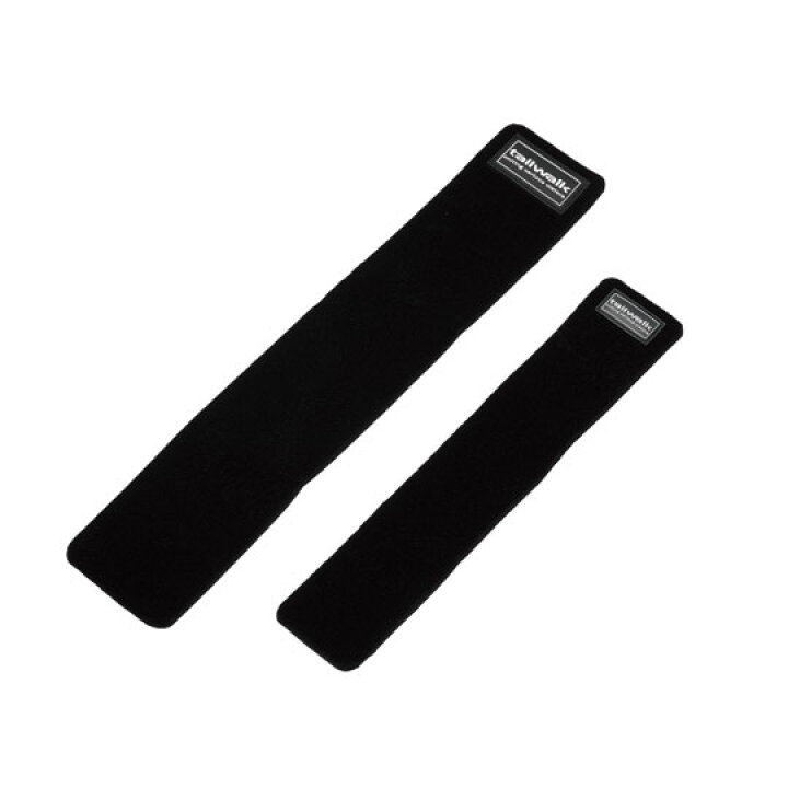 楽天市場 テイルウォーク ワイドロッドベルト デラックス Tail Walk Lure Boats Back Lash