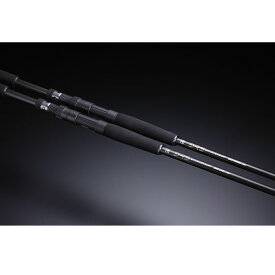 【在庫限りの特別価格】ジャッカル　ビーアールエス　BRS-S90L-LSJ　JACKALL　BRS