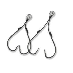 fI@hbO^AVXgtbN@v|@DUO@Drag Metal ASSIST HOOK