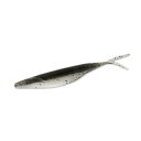 デプス　サカマタシャッド　5nch　ヘビーウェイト　 deps　SAKAMATA SHAD