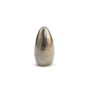 t[^[Y ^OXe tbvVJ[@1.5oz[ p`O VJ[ ]