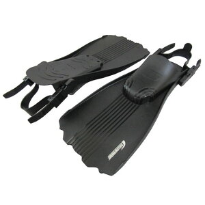 oC\EF[u@t[^[tB@BISONWAVE@FLOATER FIN