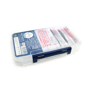 Cz[@o[Vu^bN{bNX@100@MEIHO REVERSIBLE