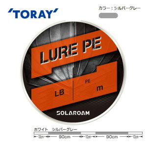 �����@�\�����[���@���A�[PE�@45lb-88lb�@75m�@TORAY