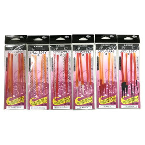 ܂  VRlN^C #19 bh/O[ubNX|bg