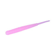 レインズ　デプスコラボ　アジアダー　50mm　reins deps【1】