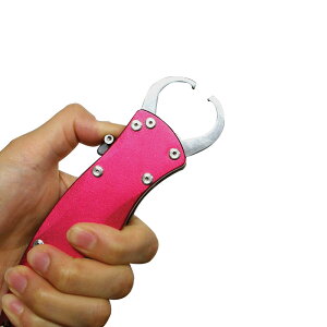 t[^[Y@tBbVObv@[HTFG-55]@{KObv @HOOTERS@y[NGz