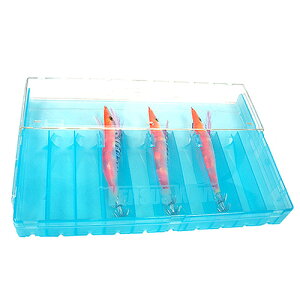 VERSUS@o[TX@VW-ES2052@GMP[X