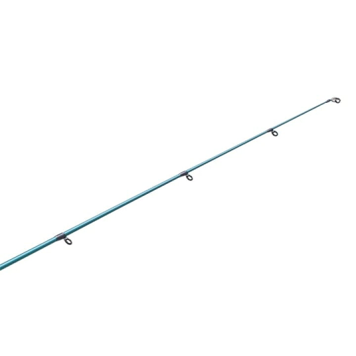 10546円 最大89%オフ! バレーヒル Valleyhill HRX スタート CPSS-80M 10546円 最大89%オフ! バレーヒル Valleyhill HRX スタート CPSS-80M