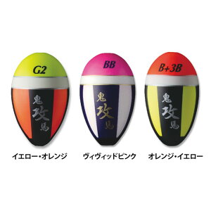 ޕҁi㕨j SnEL U 3B CG[IW