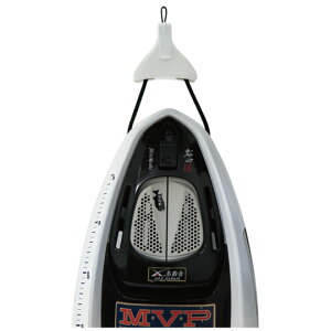 �ޕ��ҁi���j �F�M�X�b�L���V�X�e�� �V���O���^�C�v