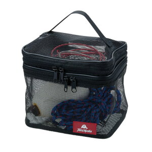 ޕҁiꕨj XgK[hC|[` BIG ubN