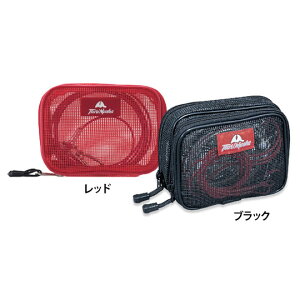 ޕҁiꕨj XgK[hC|[` ubN