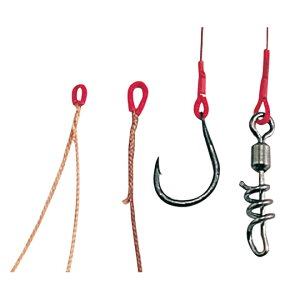 ޕҁiꕨj Xp^`[u 0.8