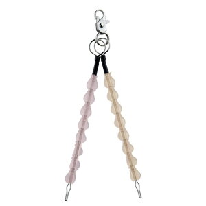 ޕҁi㕨j TobN OBANE M Zbg